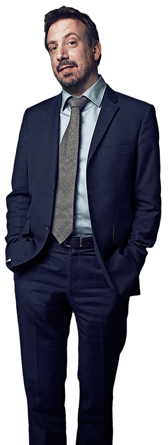 Nicolas